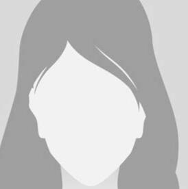Martha Nachname